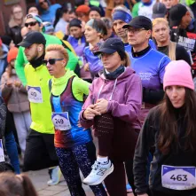 Finał Trylogii Toruńskich Legend 2025