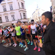 Finał Trylogii Toruńskich Legend 2025