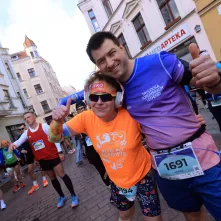 Finał Trylogii Toruńskich Legend 2025