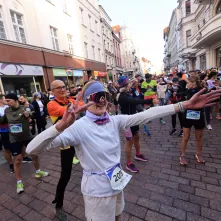 Finał Trylogii Toruńskich Legend 2025