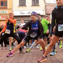 Finał Trylogii Toruńskich Legend 2025