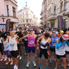 Finał Trylogii Toruńskich Legend 2025