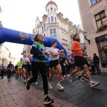 Finał Trylogii Toruńskich Legend 2025