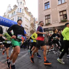 Finał Trylogii Toruńskich Legend 2025