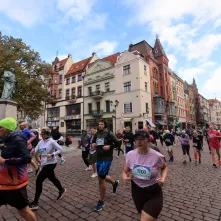 Finał Trylogii Toruńskich Legend 2025