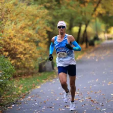 Finał Trylogii Toruńskich Legend 2025