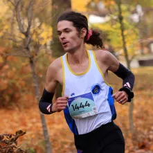 Finał Trylogii Toruńskich Legend 2025