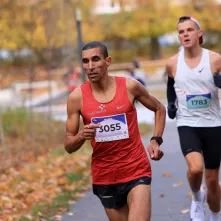 Finał Trylogii Toruńskich Legend 2025