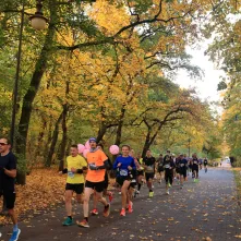 Finał Trylogii Toruńskich Legend 2025