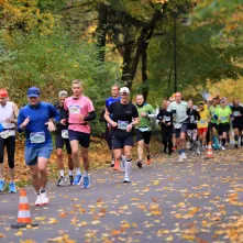 Finał Trylogii Toruńskich Legend 2025