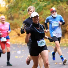 Finał Trylogii Toruńskich Legend 2025