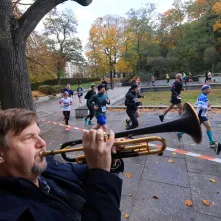 Finał Trylogii Toruńskich Legend 2025