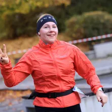 Finał Trylogii Toruńskich Legend 2025