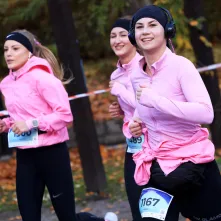 Finał Trylogii Toruńskich Legend 2025