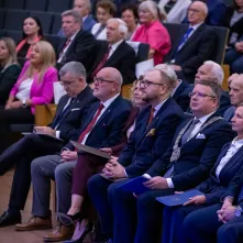 80-lecie Zespołu Szkół Mechanicznych, Elektrycznych i Elektronicznych 