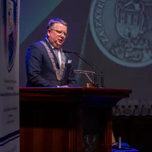 80-lecie Zespołu Szkół Mechanicznych, Elektrycznych i Elektronicznych 