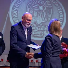 80-lecie Zespołu Szkół Mechanicznych, Elektrycznych i Elektronicznych 