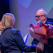 80-lecie Zespołu Szkół Mechanicznych, Elektrycznych i Elektronicznych 