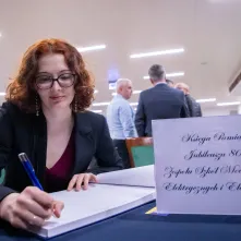 80-lecie Zespołu Szkół Mechanicznych, Elektrycznych i Elektronicznych 