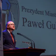 80-lecie Zespołu Szkół Mechanicznych, Elektrycznych i Elektronicznych 