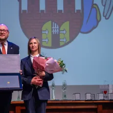 80-lecie Zespołu Szkół Mechanicznych, Elektrycznych i Elektronicznych 