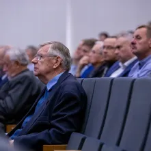 80-lecie Zespołu Szkół Mechanicznych, Elektrycznych i Elektronicznych 