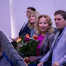 80-lecie Zespołu Szkół Mechanicznych, Elektrycznych i Elektronicznych 