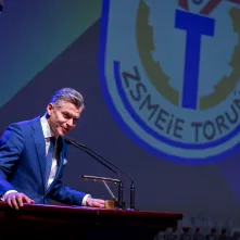 80-lecie Zespołu Szkół Mechanicznych, Elektrycznych i Elektronicznych 