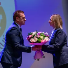 80-lecie Zespołu Szkół Mechanicznych, Elektrycznych i Elektronicznych 