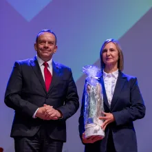 80-lecie Zespołu Szkół Mechanicznych, Elektrycznych i Elektronicznych 