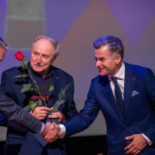 80-lecie Zespołu Szkół Mechanicznych, Elektrycznych i Elektronicznych 