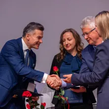 80-lecie Zespołu Szkół Mechanicznych, Elektrycznych i Elektronicznych 