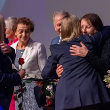 80-lecie Zespołu Szkół Mechanicznych, Elektrycznych i Elektronicznych 