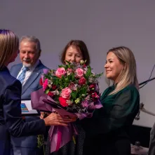 80-lecie Zespołu Szkół Mechanicznych, Elektrycznych i Elektronicznych 