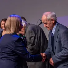 80-lecie Zespołu Szkół Mechanicznych, Elektrycznych i Elektronicznych 