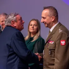 80-lecie Zespołu Szkół Mechanicznych, Elektrycznych i Elektronicznych 