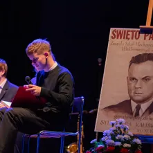 80-lecie Zespołu Szkół Mechanicznych, Elektrycznych i Elektronicznych 