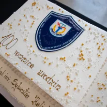 80-lecie Zespołu Szkół Mechanicznych, Elektrycznych i Elektronicznych 