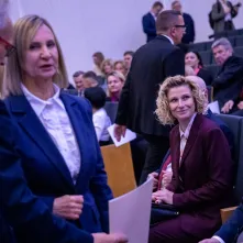 80-lecie Zespołu Szkół Mechanicznych, Elektrycznych i Elektronicznych 