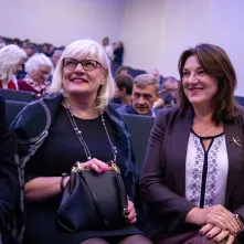 80-lecie Zespołu Szkół Mechanicznych, Elektrycznych i Elektronicznych 