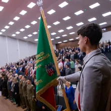 80-lecie Zespołu Szkół Mechanicznych, Elektrycznych i Elektronicznych 