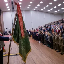 80-lecie Zespołu Szkół Mechanicznych, Elektrycznych i Elektronicznych 