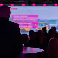 Toruńskie firmy rodzinne w rankingu Forbes, 13.11.2025