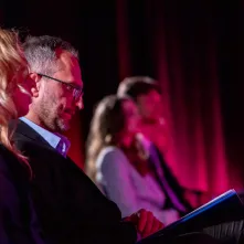 Toruńskie firmy rodzinne w rankingu Forbes, 13.11.2025