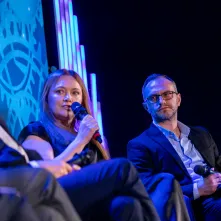 Toruńskie firmy rodzinne w rankingu Forbes, 13.11.2025