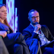 Toruńskie firmy rodzinne w rankingu Forbes, 13.11.2025