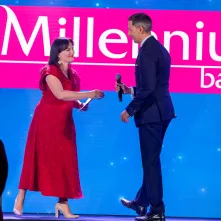 Toruńskie firmy rodzinne w rankingu Forbes, 13.11.2025