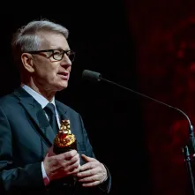 Ceremonia Otwarcia 33. Międzynarodowego Festiwalu Filmowego EnergaCamerimage 2025