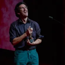 Ceremonia Otwarcia 33. Międzynarodowego Festiwalu Filmowego EnergaCamerimage 2025