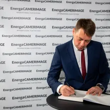 Ceremonia Otwarcia 33. Międzynarodowego Festiwalu Filmowego EnergaCamerimage 2025